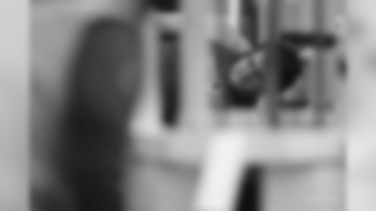 2020_0804_TC_Weight_0377