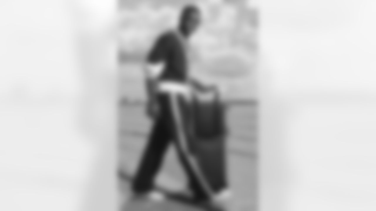 0917_JAX_Travel_031