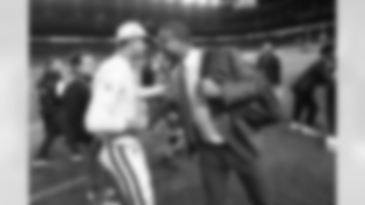 2 QB Matt Ryan