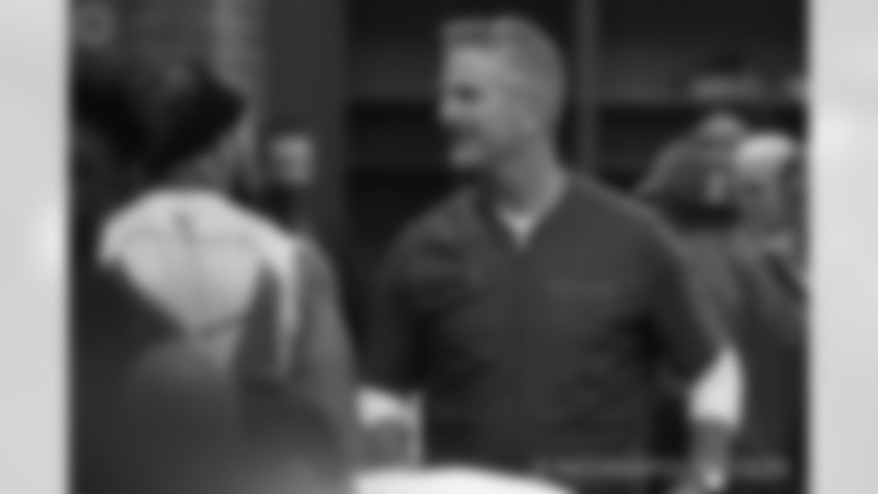 2018_1111_LockerRoom_0006