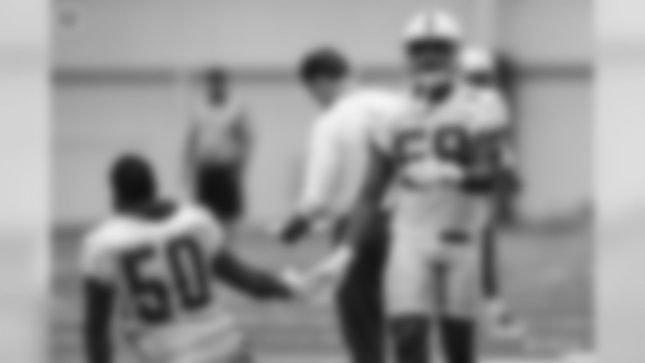 2019_0822_Practice_0830