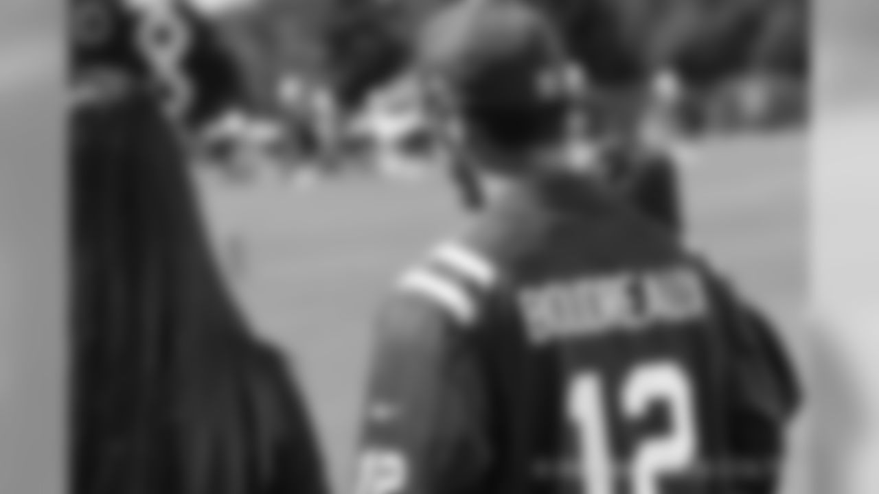 2018_0928_MakeAWish_0446