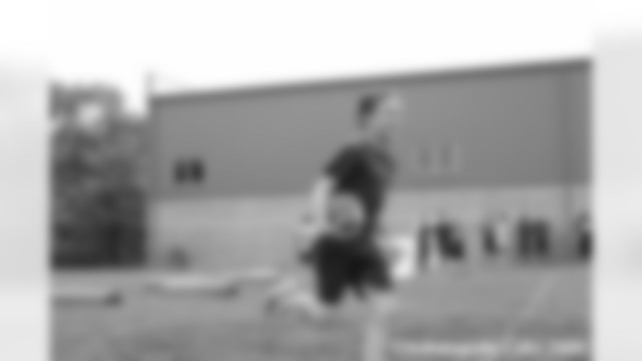 LANDING_youthfootball-1