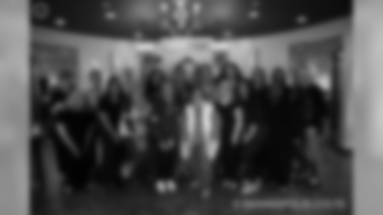 2018_1015_pamperherpink_0243