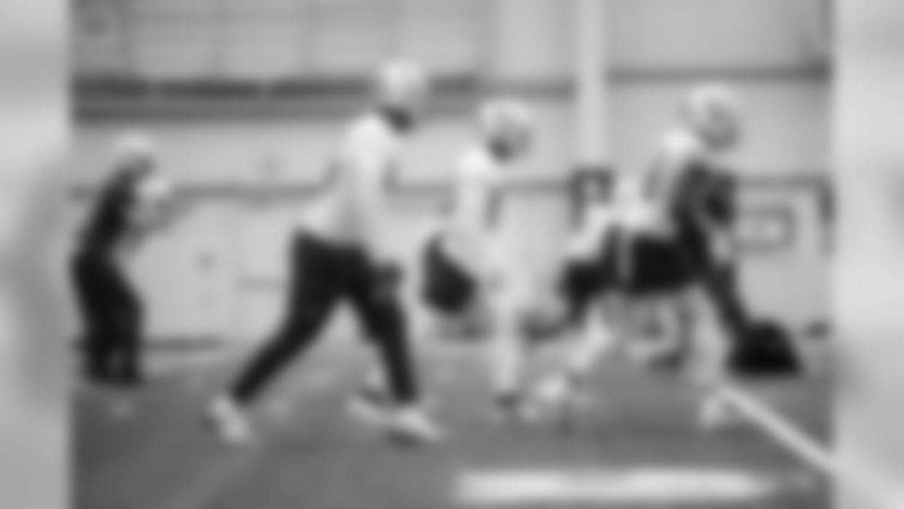2018_0110_Practice_0857