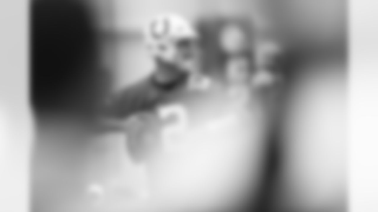 2 QB Matt Ryan