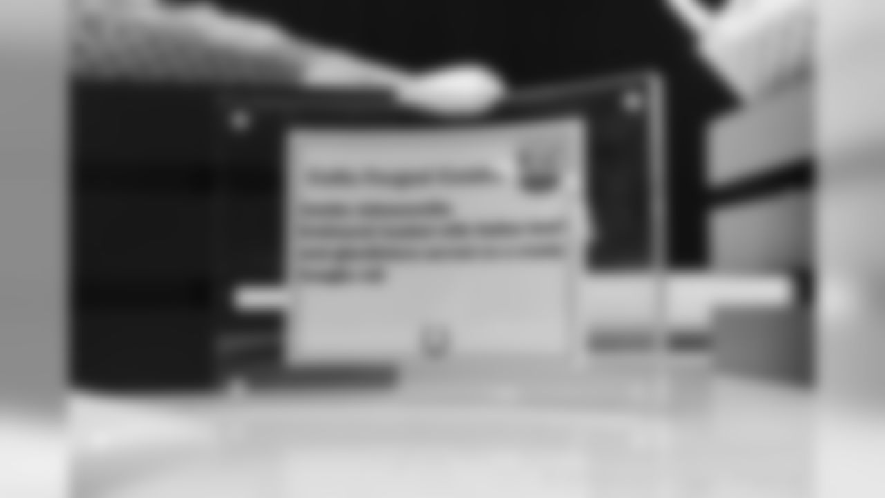 2018_0824_CenterplateLOS_0093