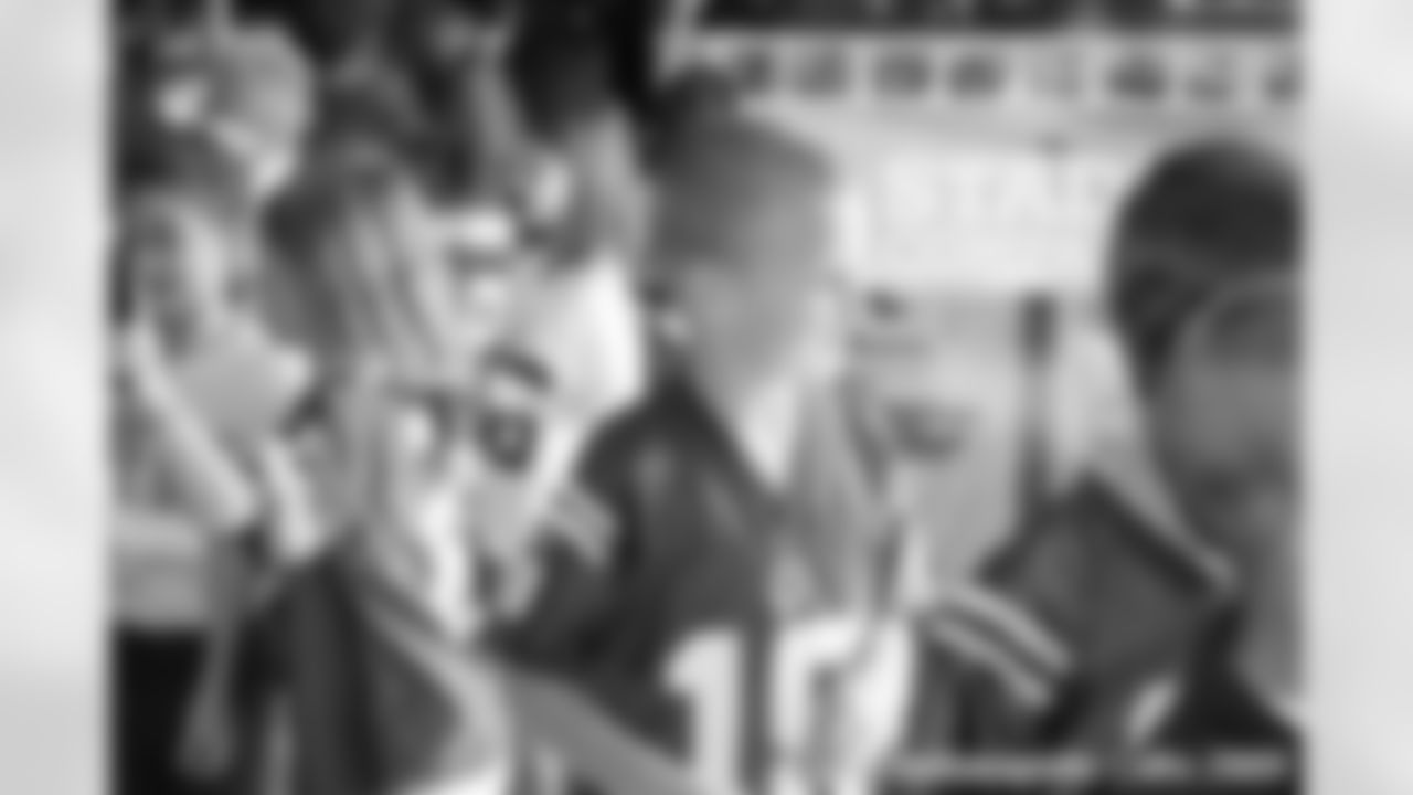 LANDING_youthfootball-5