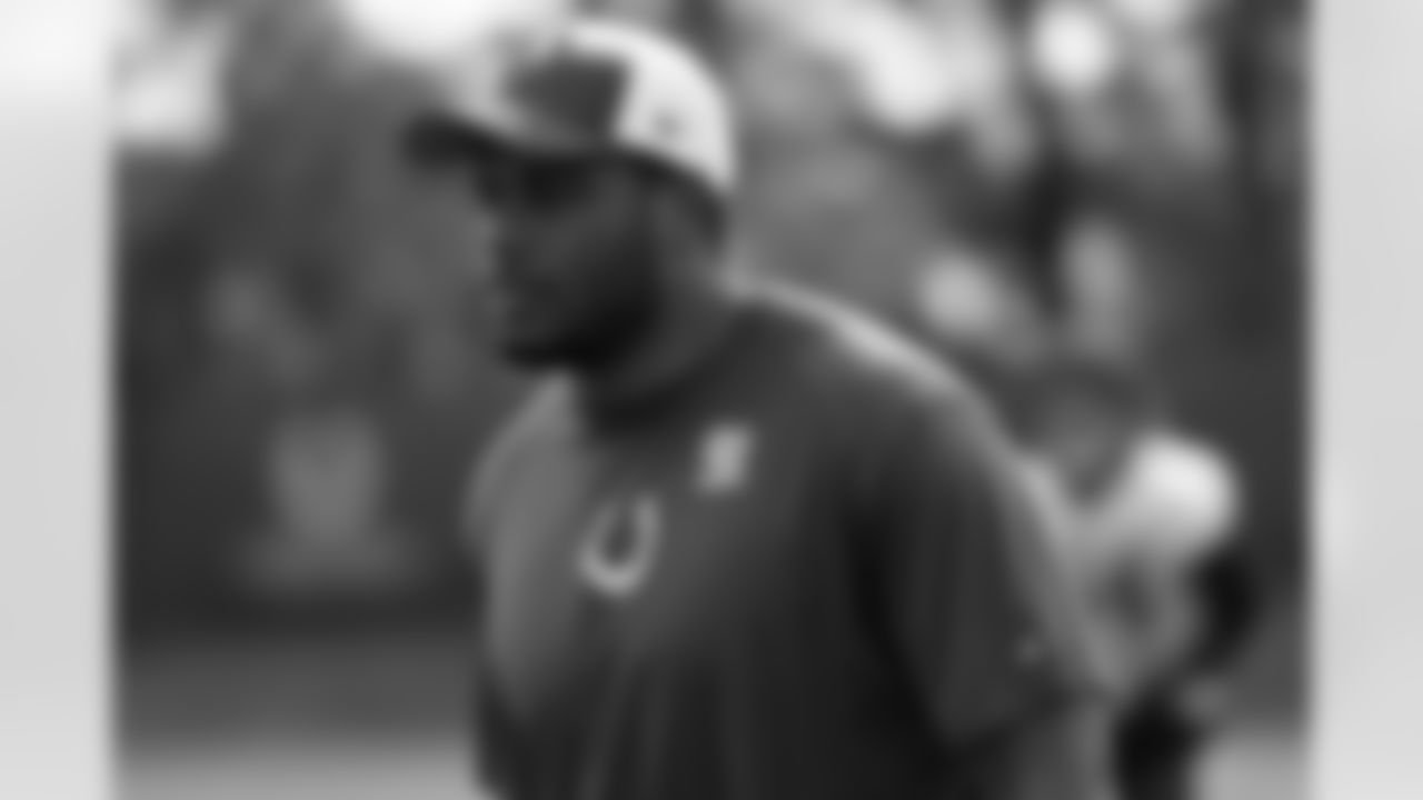 91 DE Titus Leo