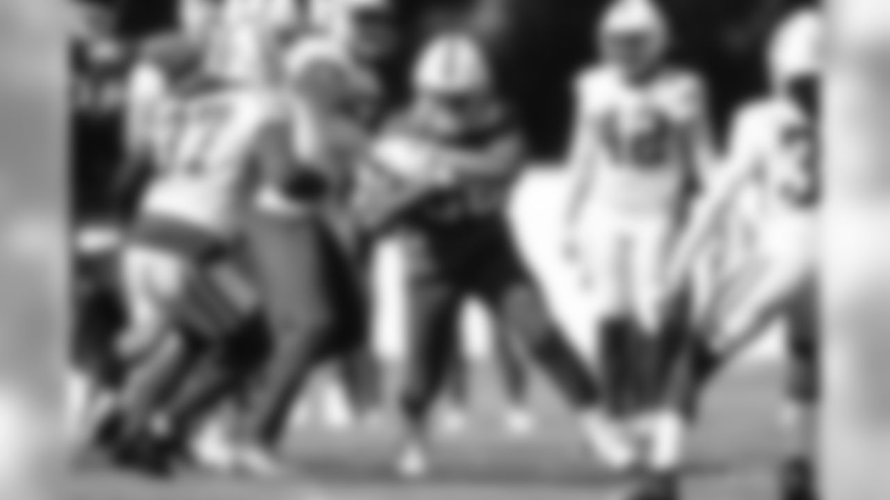 2019_1017_prac_0766