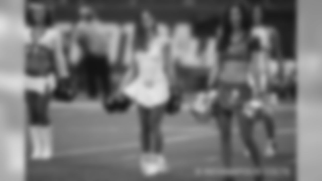 2019_0127_ProBowl_06881