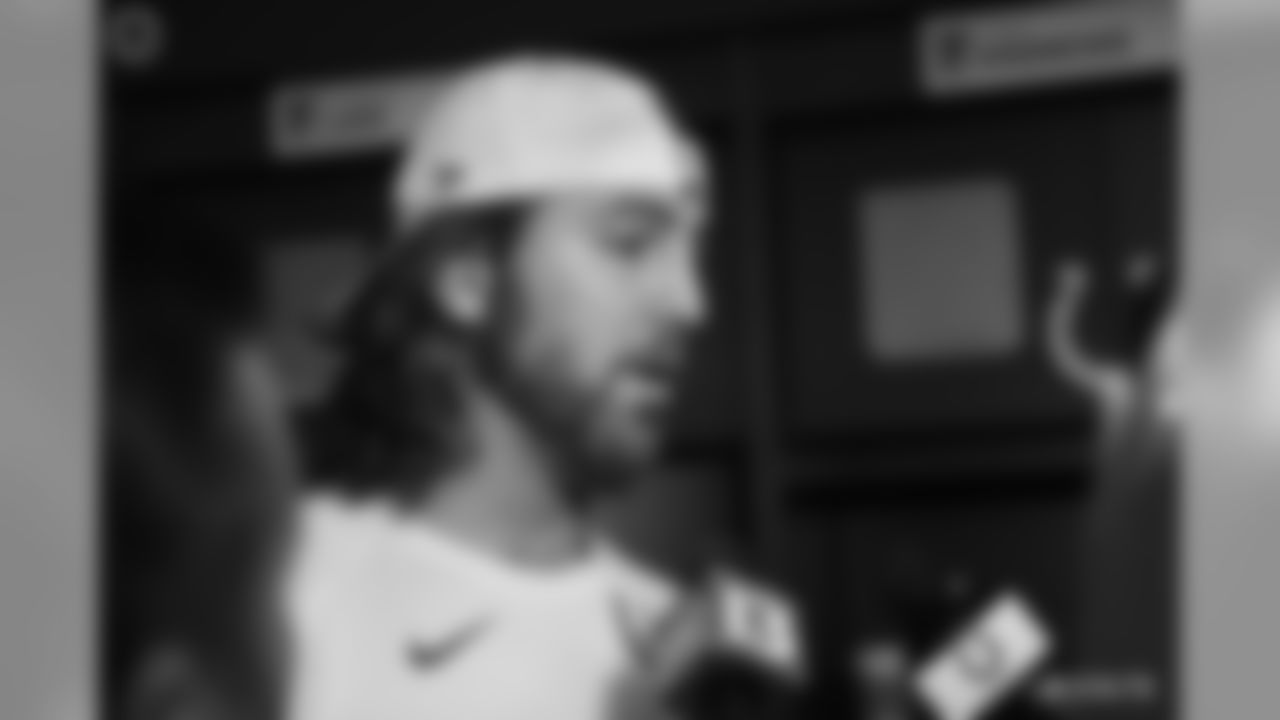 2019_0821_Media_0016