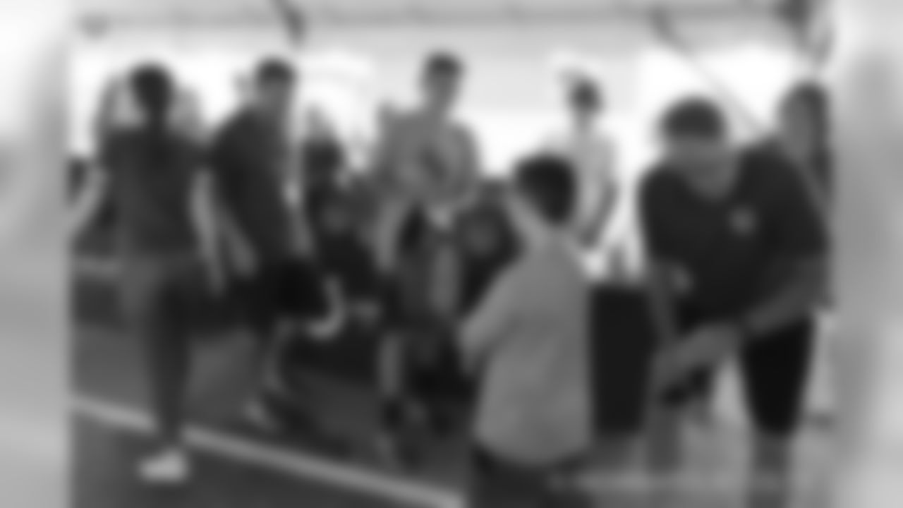 2018_0805_BooksYouth_0825
