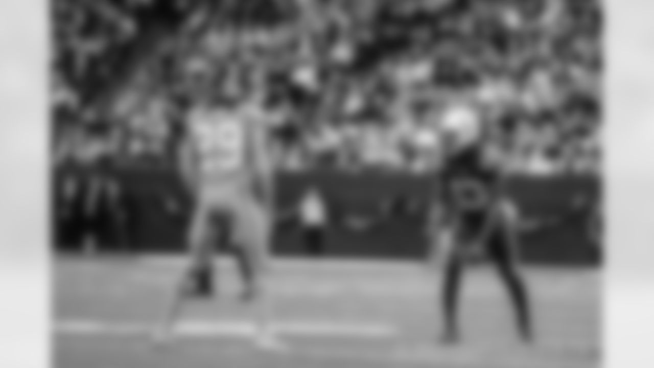 2017_1214_DEN_7867