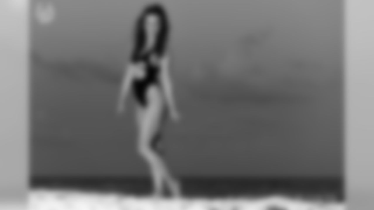 2018_0501_CheerSwim_2011