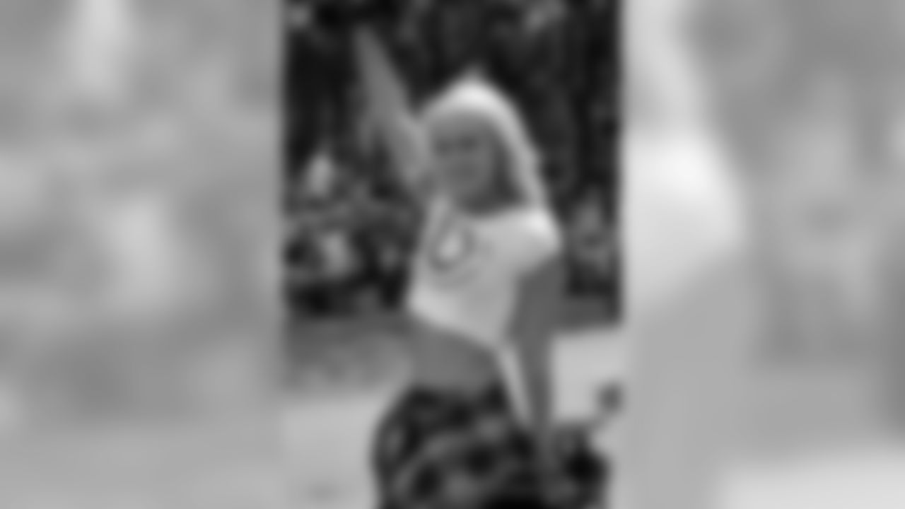 2018_0526_Cheer500_0567