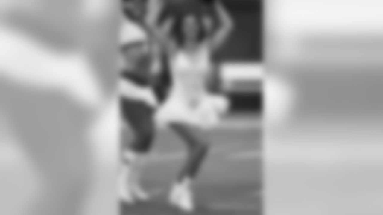 2019_0127_ProBowl_06902
