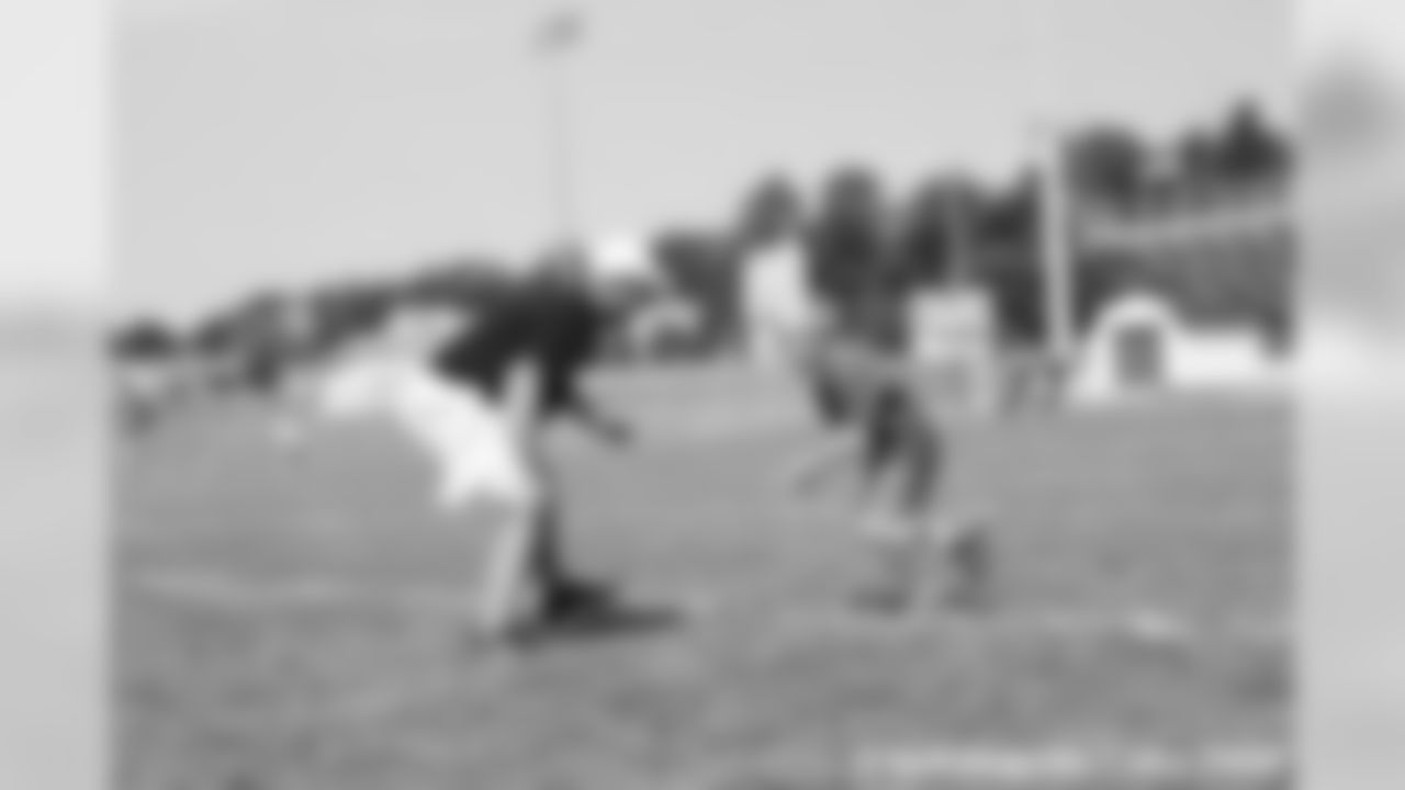LANDING_youthfootball-1