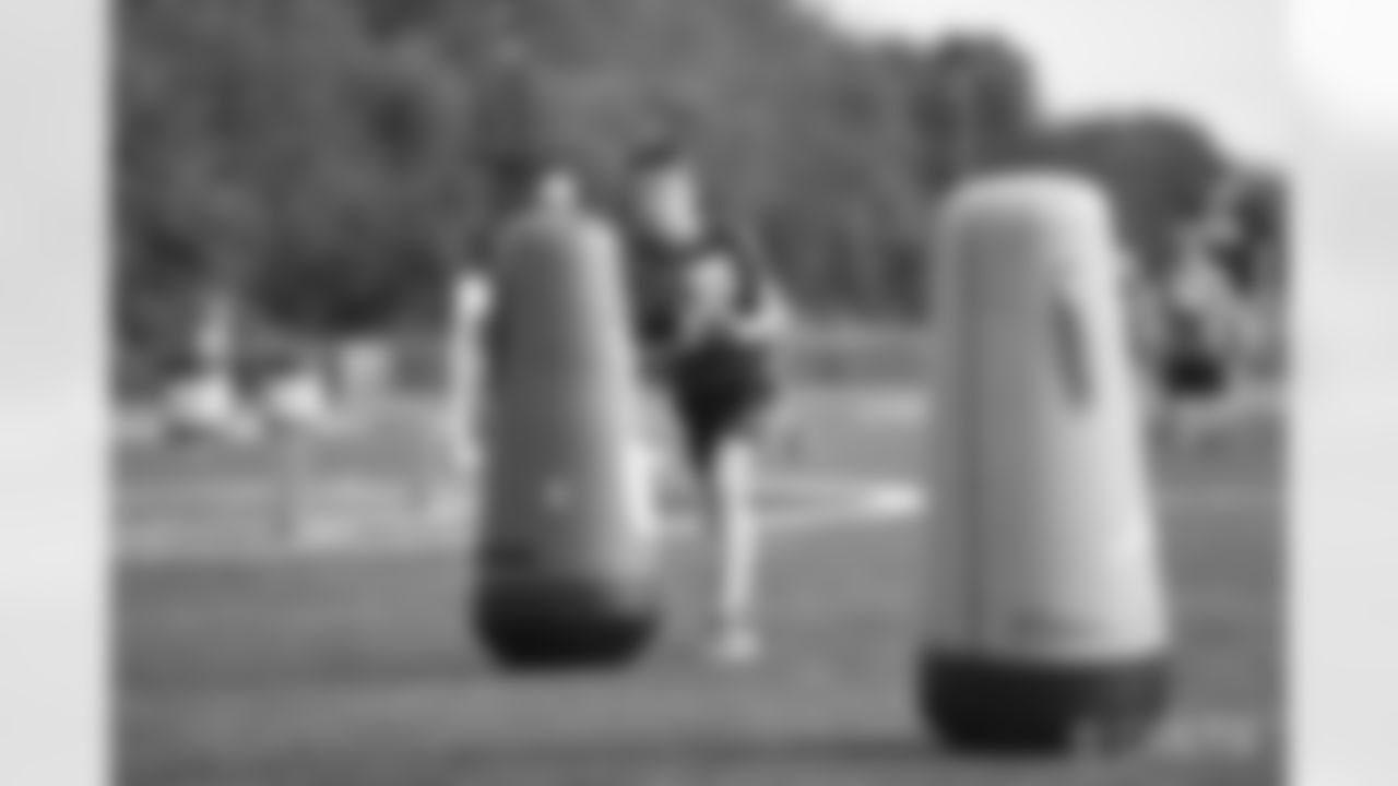 2021_0806_TC_0897