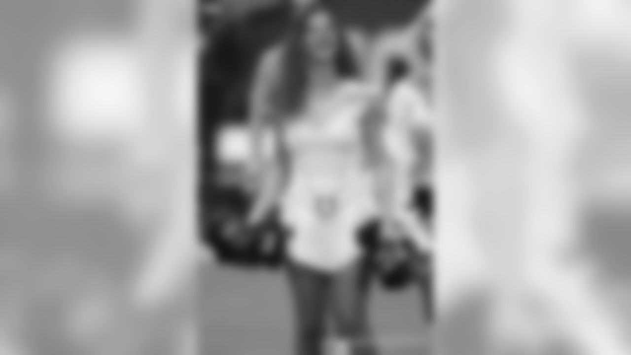 2019_0127_ProBowl_06910