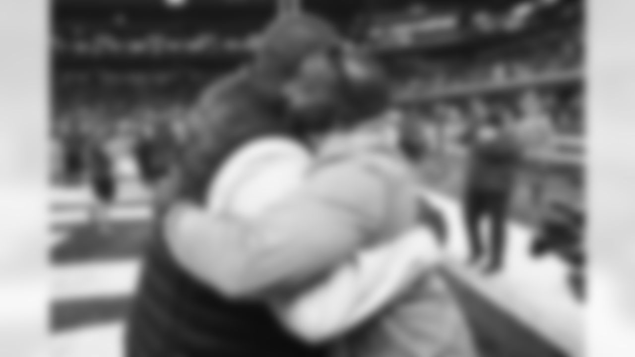 1030_WAS_Pregame_045