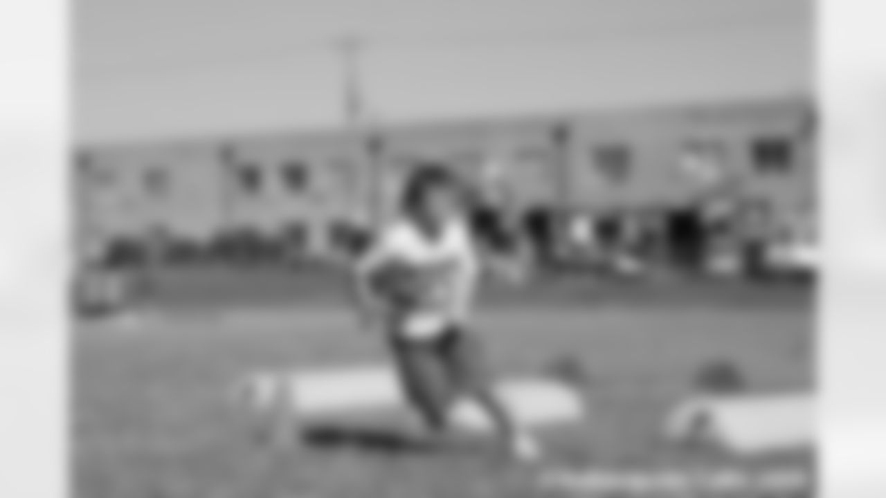 LANDING_youthfootball-8