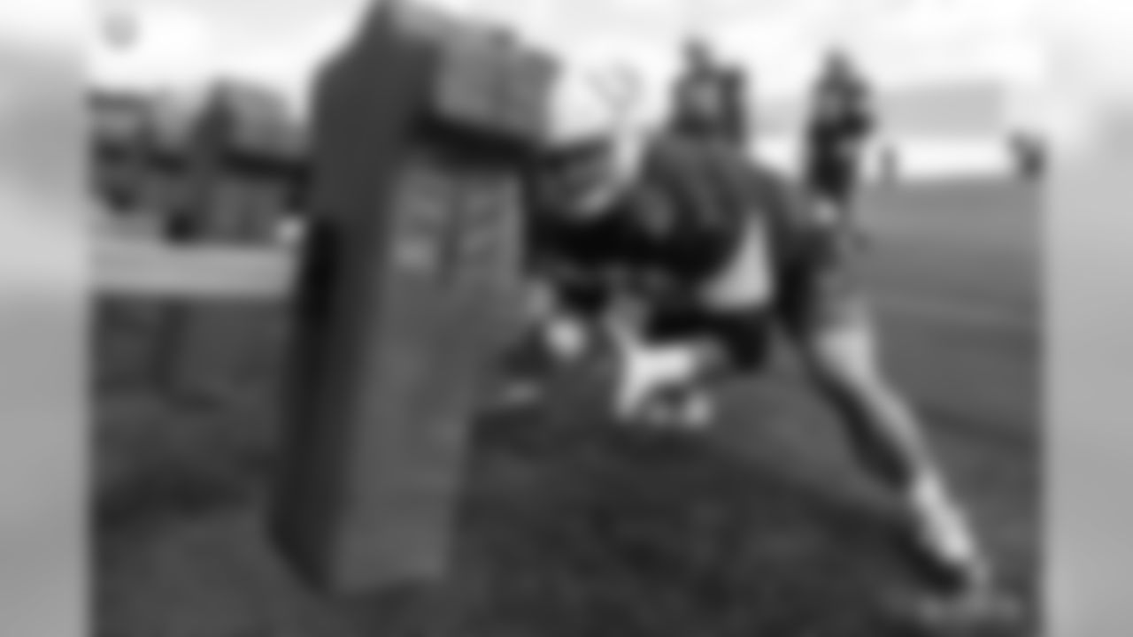 2019_0912_prac_0534