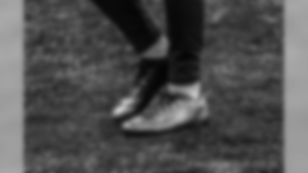 2018_1216_DAL_1294