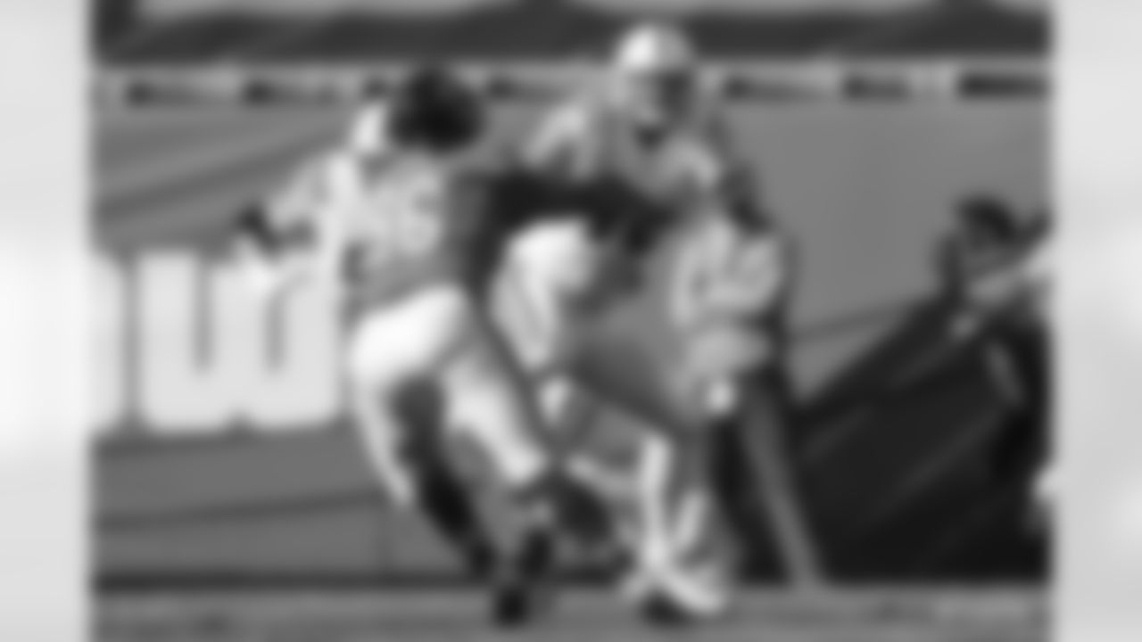 72 T/G Braden Smith