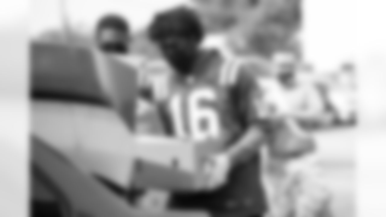 16 WR Ashton Dulin