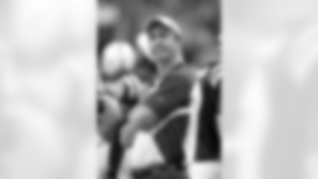 Manning_0334