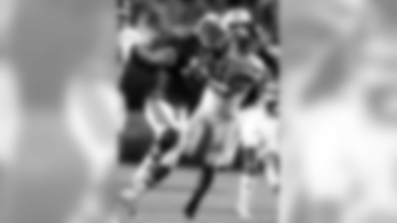 30
Smith, D'Joun
CB
5-11
193
22
R
Florida Atlantic