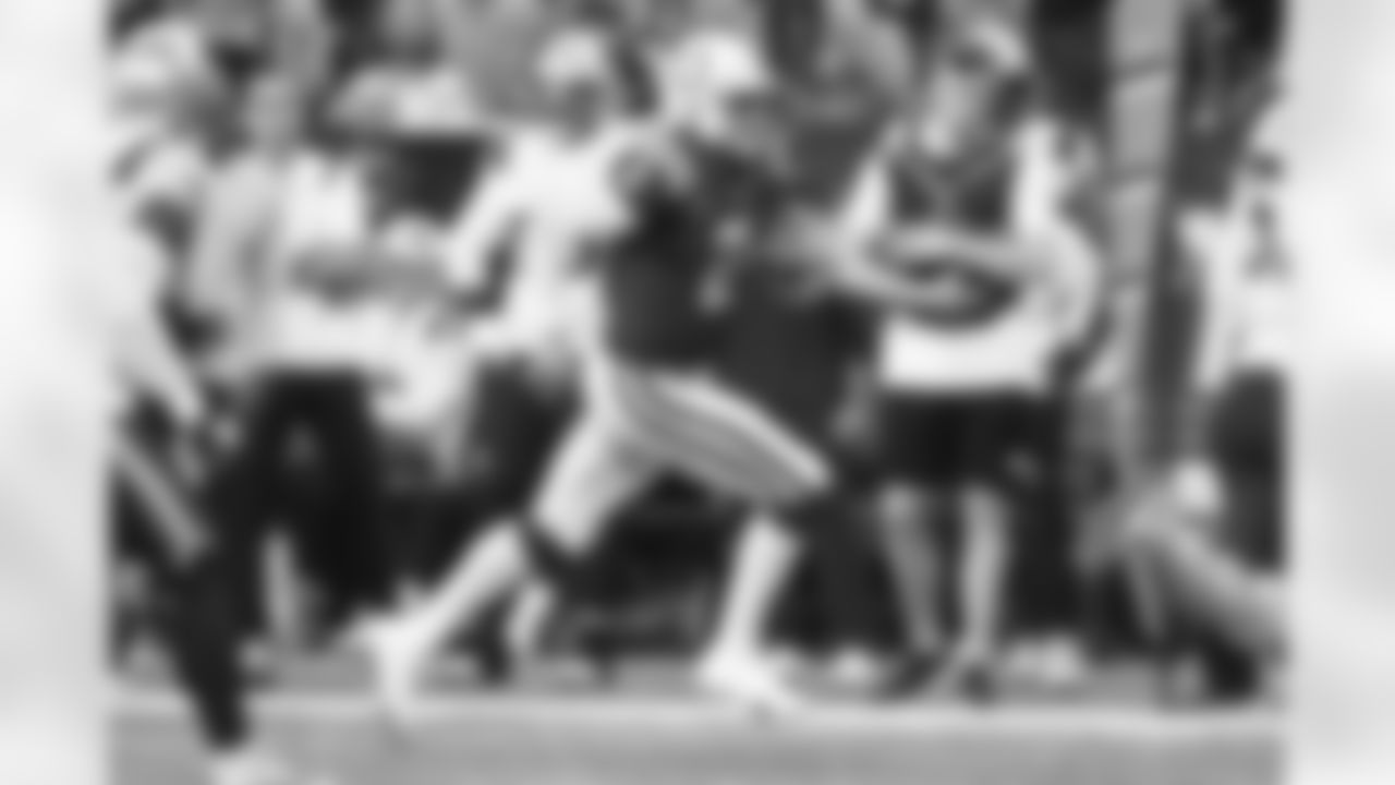 2 QB Carson Wentz