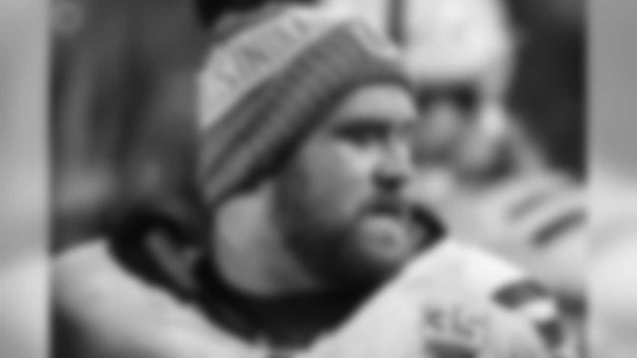 2019_0112_KC_2565