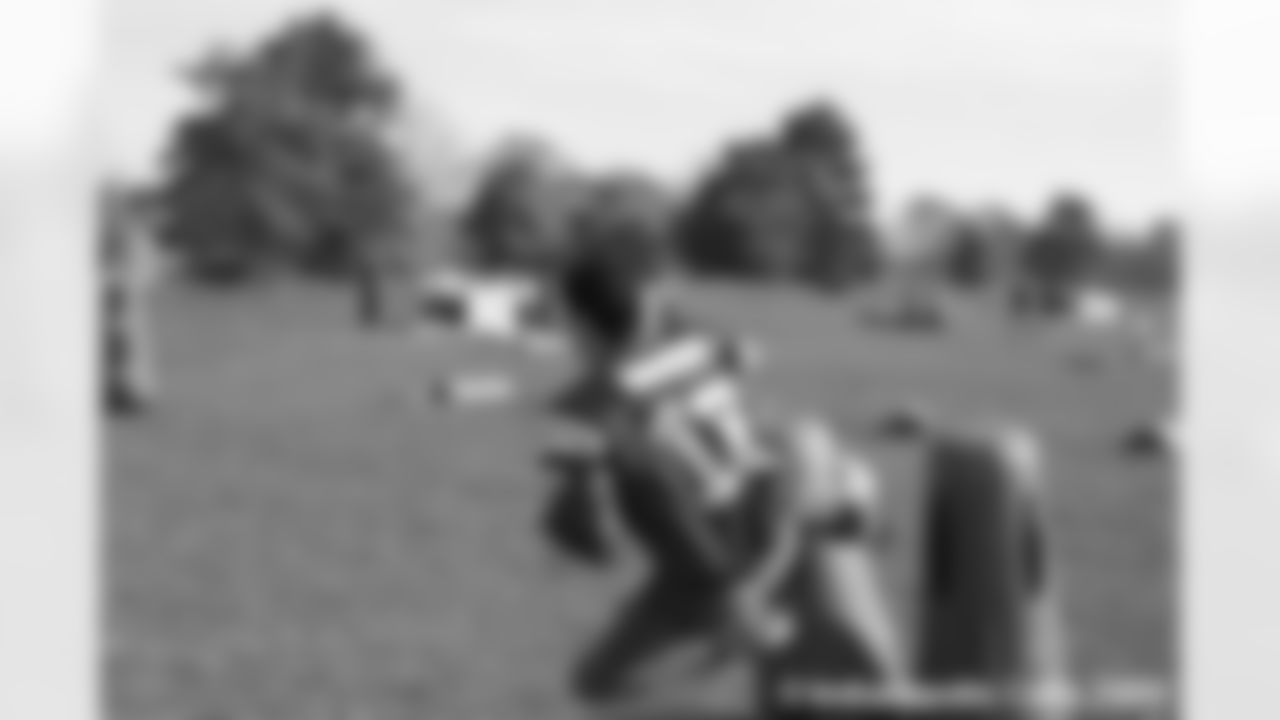 LANDING_youthfootball-3