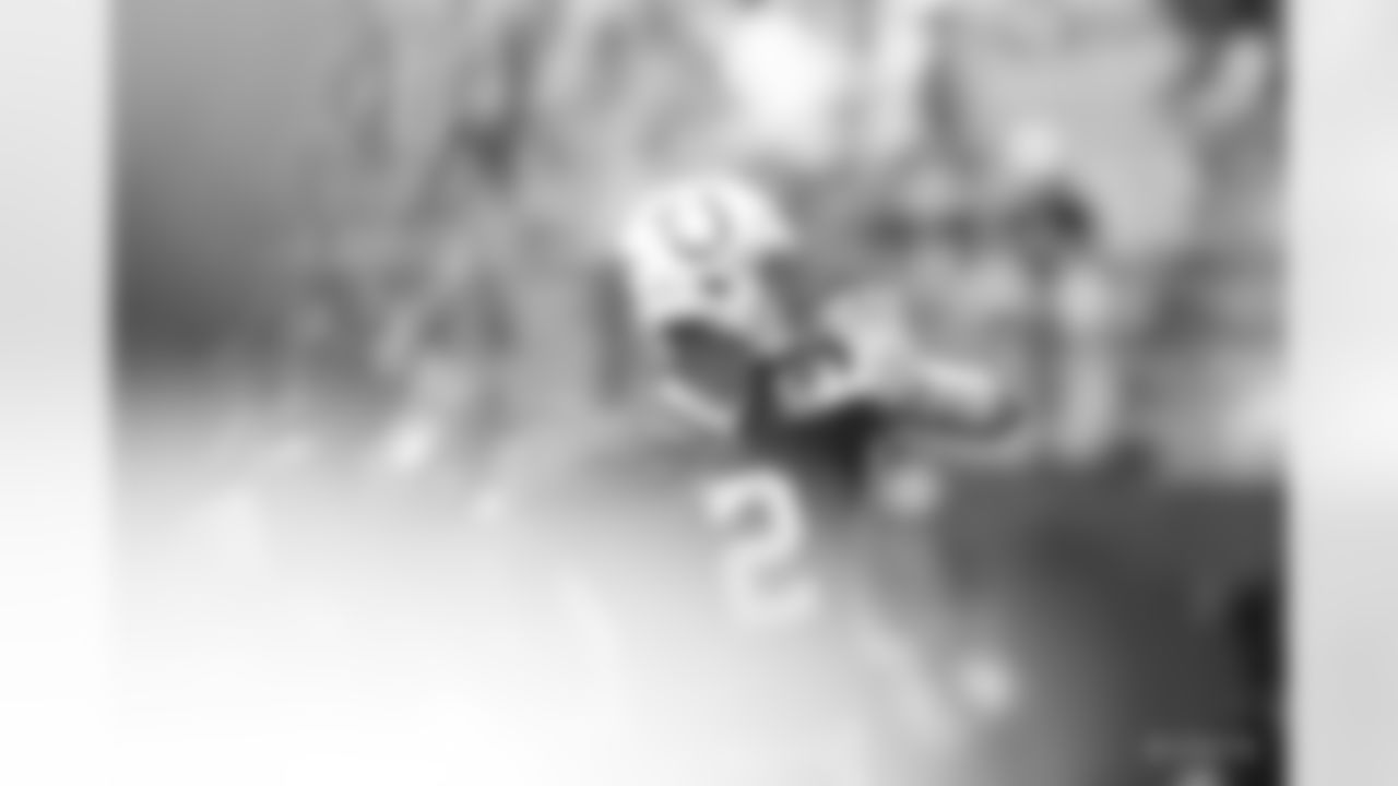 2 QB Matt Ryan