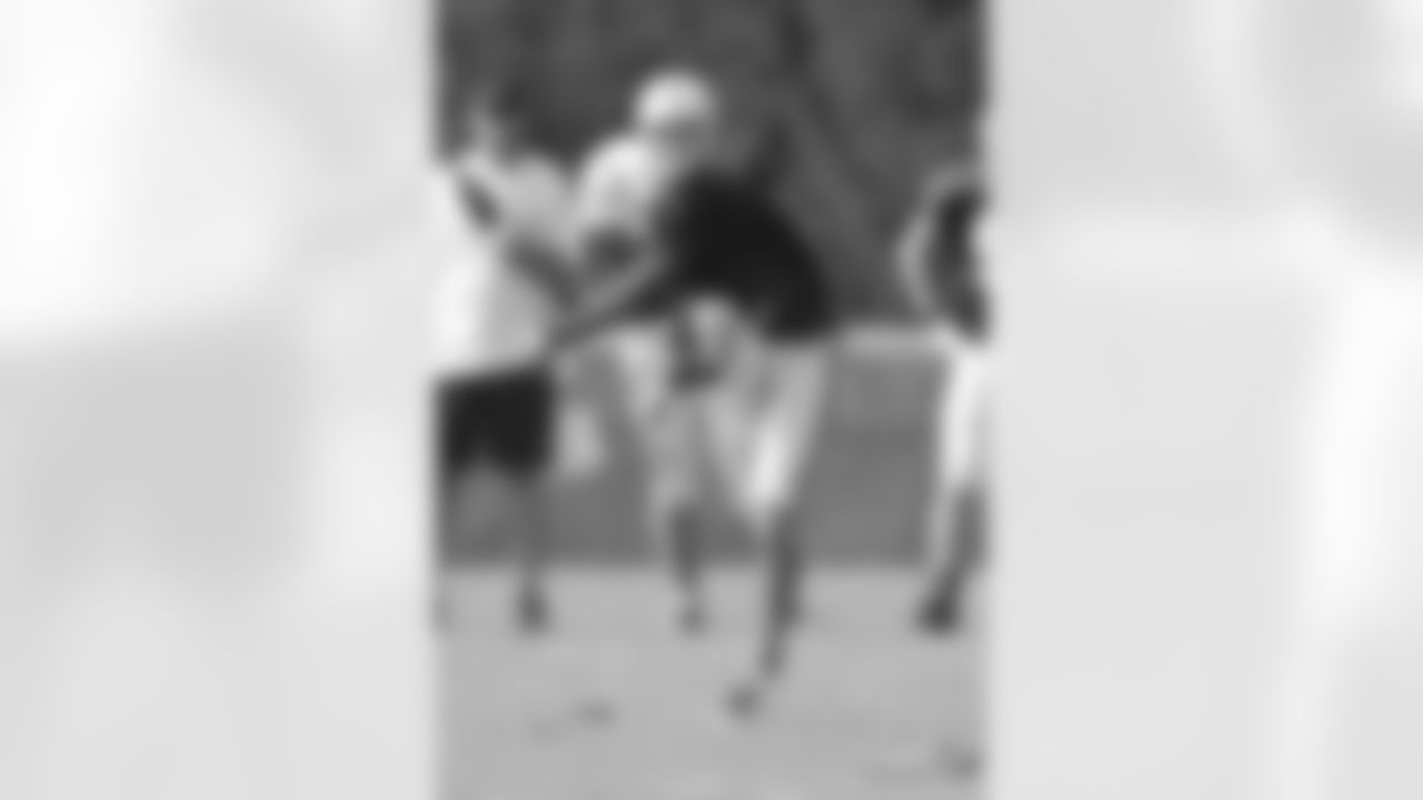 Pat McAfee-1