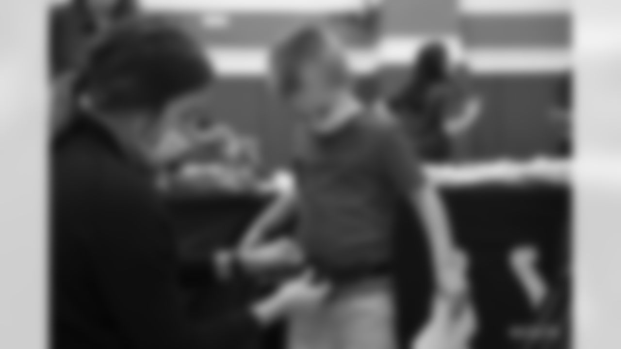 2021_0914_UniformBlitz_2073