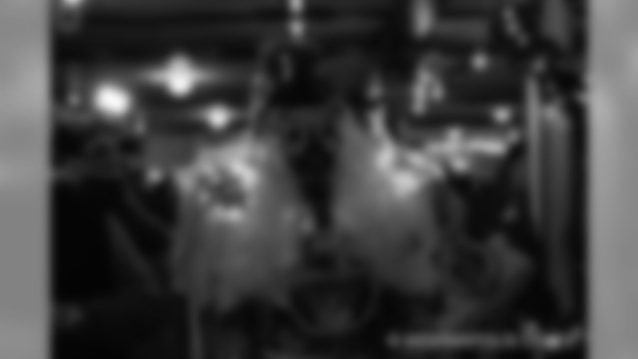 2018_1219_PlayoffConcertEdits0001