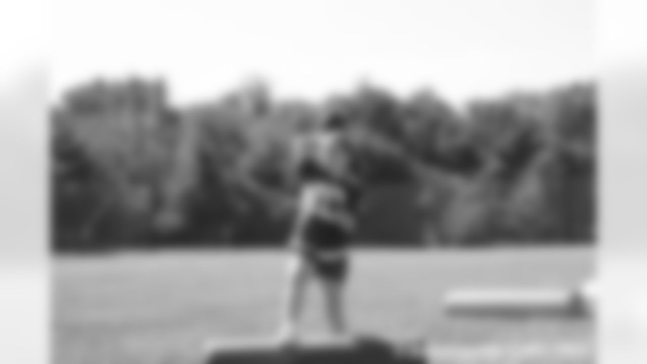 LANDING_youthfootball-1