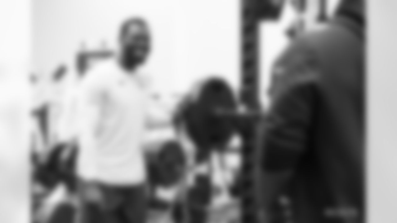52 DE Ben Banogu