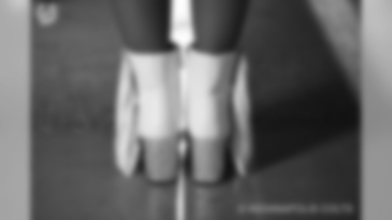 2018_1213_Cheer_0582