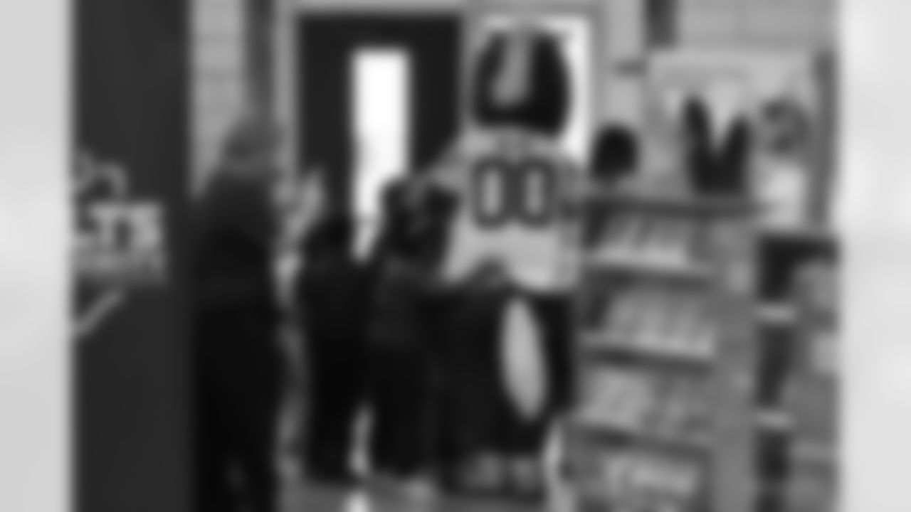 2022_0920_CT_HH_BookFair_1565