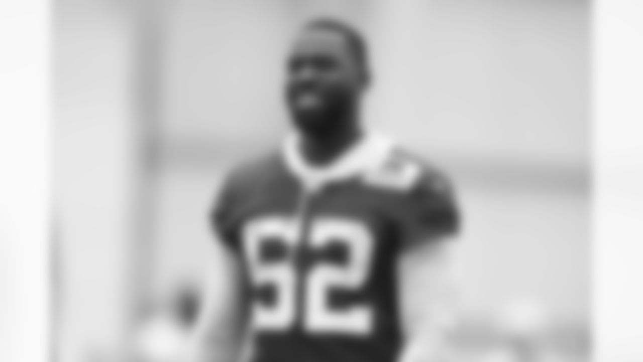 52 DE Ben Banogu