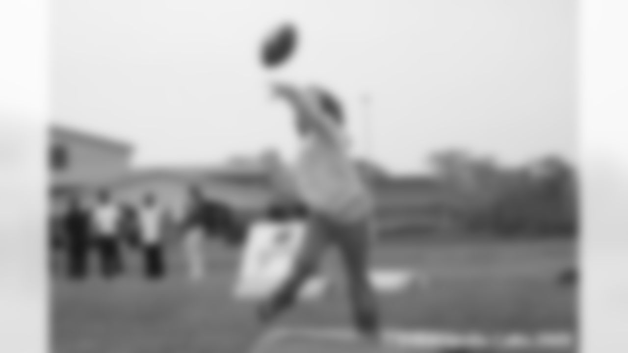 LANDING_youthfootball-8