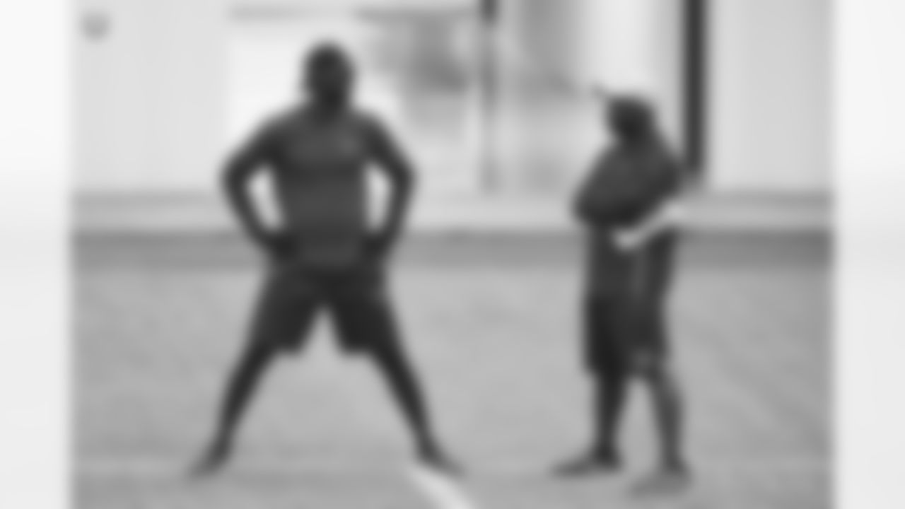 2018_0801_TC_Prac_0079