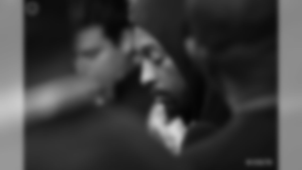 2019_1230_Media_0417