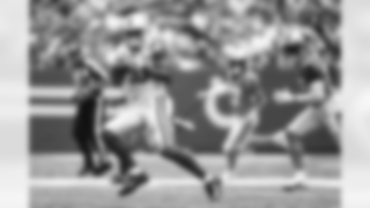 10 WR Dezmon Patmon