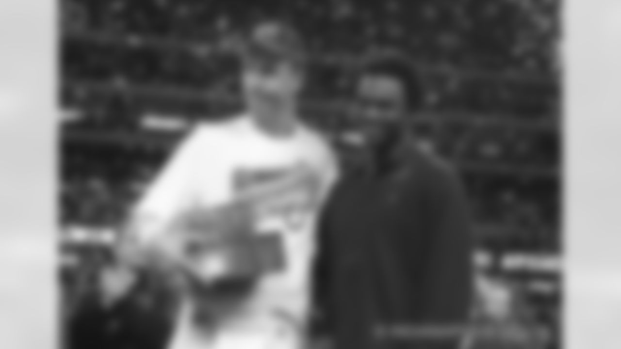 Manning_0289