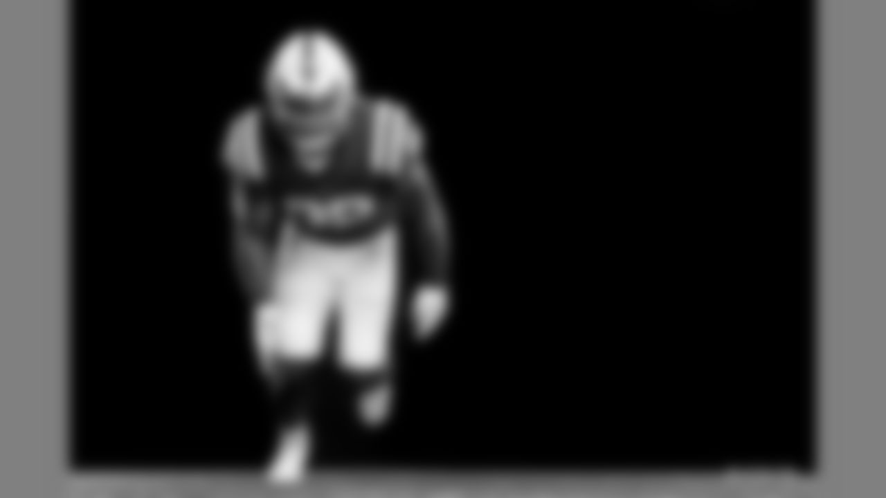 2020_0801_Buckner_DeForest_0020